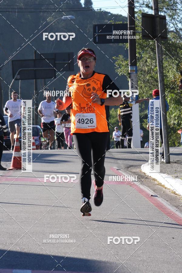 Buy your photos of the eventCircuito Adrenalina de Corridas de rua - Adrena Run - Etapa Ribeir�o Pires on Fotop