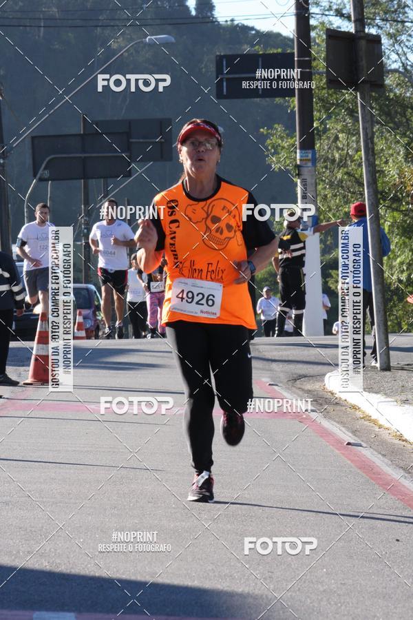 Buy your photos of the eventCircuito Adrenalina de Corridas de rua - Adrena Run - Etapa Ribeir�o Pires on Fotop