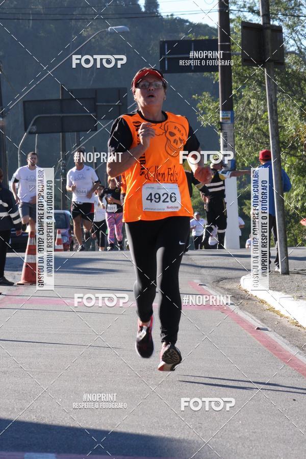 Buy your photos of the eventCircuito Adrenalina de Corridas de rua - Adrena Run - Etapa Ribeir�o Pires on Fotop