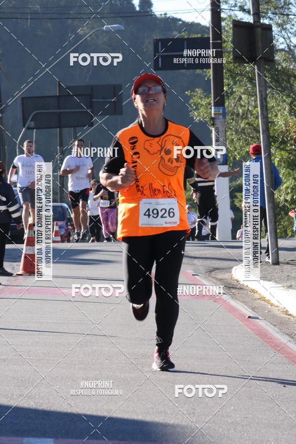 Buy your photos of the eventCircuito Adrenalina de Corridas de rua - Adrena Run - Etapa Ribeir�o Pires on Fotop