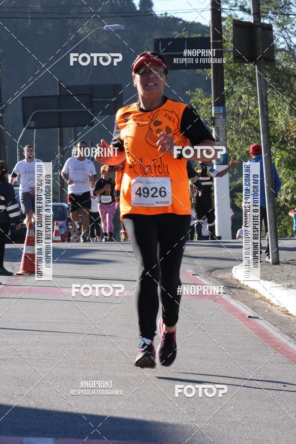 Buy your photos of the eventCircuito Adrenalina de Corridas de rua - Adrena Run - Etapa Ribeir�o Pires on Fotop