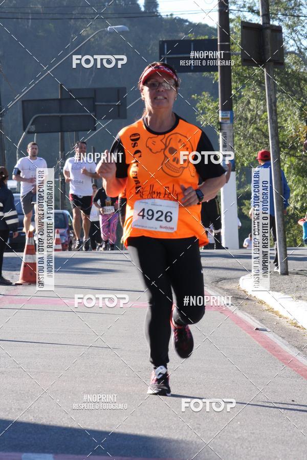 Buy your photos of the eventCircuito Adrenalina de Corridas de rua - Adrena Run - Etapa Ribeir�o Pires on Fotop