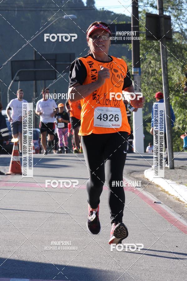 Buy your photos of the eventCircuito Adrenalina de Corridas de rua - Adrena Run - Etapa Ribeir�o Pires on Fotop