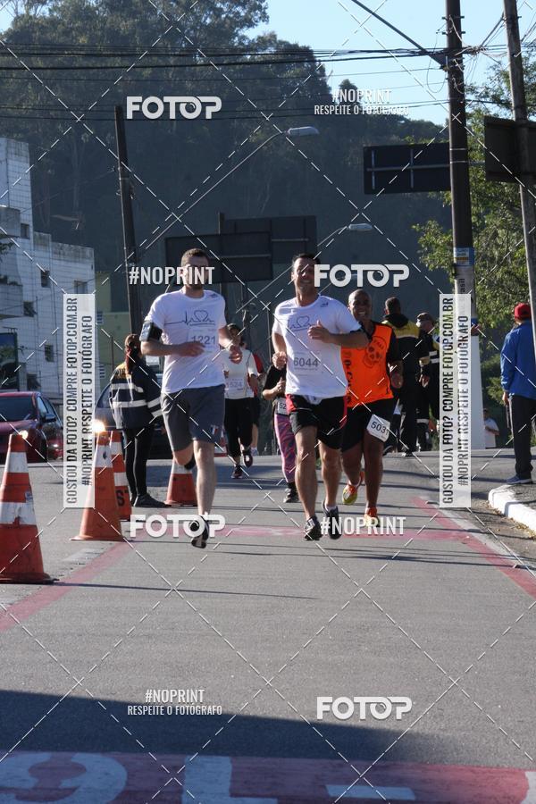 Buy your photos of the eventCircuito Adrenalina de Corridas de rua - Adrena Run - Etapa Ribeir�o Pires on Fotop