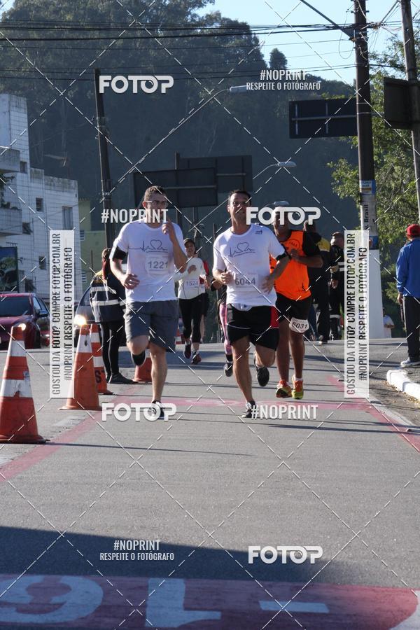 Buy your photos of the eventCircuito Adrenalina de Corridas de rua - Adrena Run - Etapa Ribeir�o Pires on Fotop