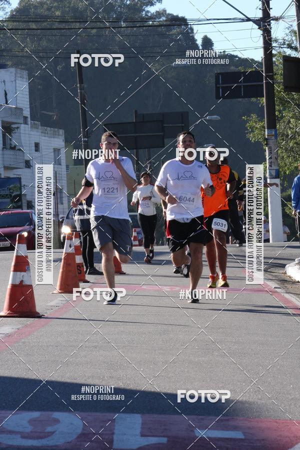 Buy your photos of the eventCircuito Adrenalina de Corridas de rua - Adrena Run - Etapa Ribeir�o Pires on Fotop