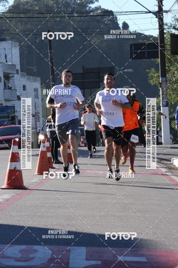Buy your photos of the eventCircuito Adrenalina de Corridas de rua - Adrena Run - Etapa Ribeir�o Pires on Fotop