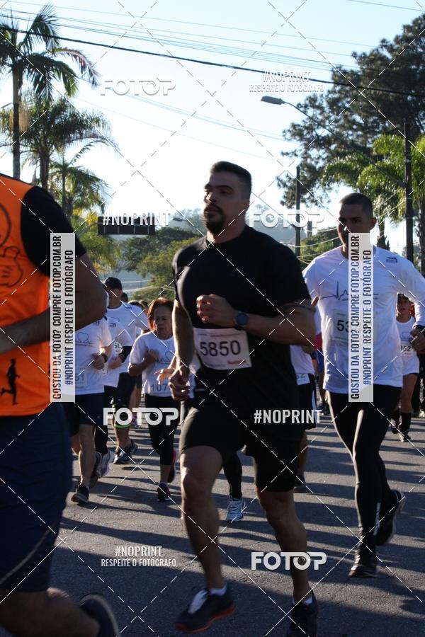Buy your photos of the eventCircuito Adrenalina de Corridas de rua - Adrena Run - Etapa Ribeir�o Pires on Fotop