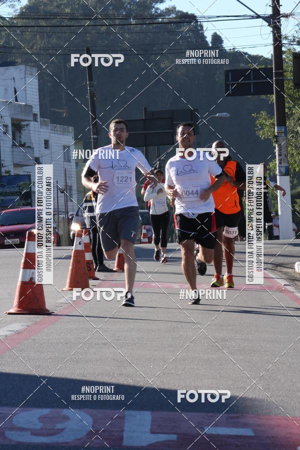 Buy your photos of the eventCircuito Adrenalina de Corridas de rua - Adrena Run - Etapa Ribeir�o Pires on Fotop