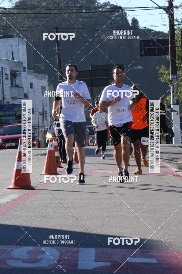Buy your photos of the eventCircuito Adrenalina de Corridas de rua - Adrena Run - Etapa Ribeir�o Pires on Fotop