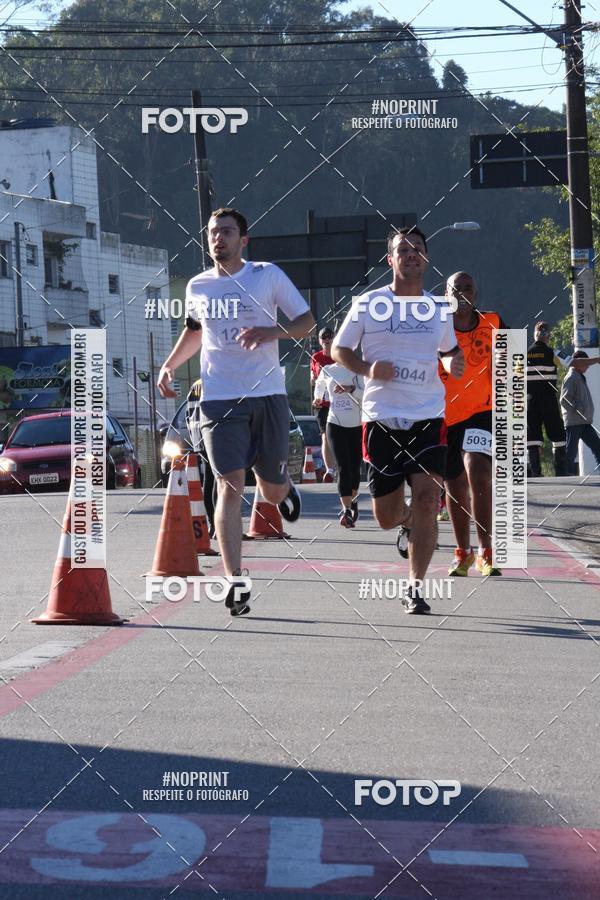 Buy your photos of the eventCircuito Adrenalina de Corridas de rua - Adrena Run - Etapa Ribeir�o Pires on Fotop