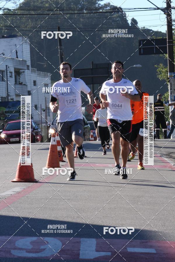 Buy your photos of the eventCircuito Adrenalina de Corridas de rua - Adrena Run - Etapa Ribeir�o Pires on Fotop