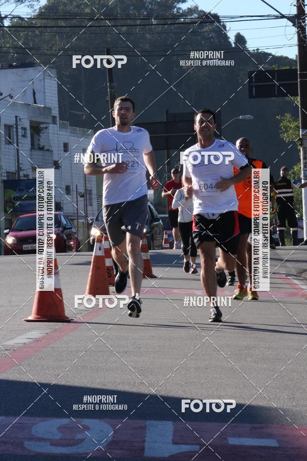 Buy your photos of the eventCircuito Adrenalina de Corridas de rua - Adrena Run - Etapa Ribeir�o Pires on Fotop