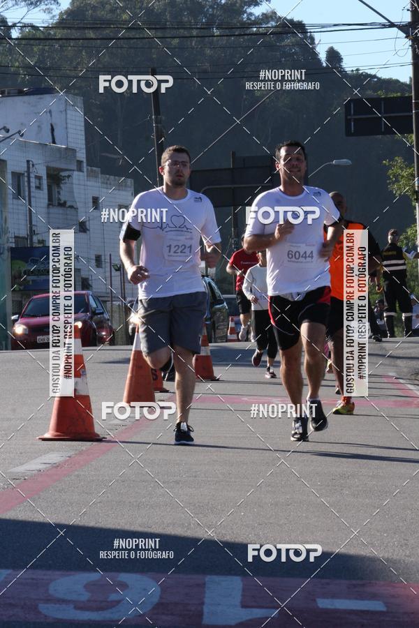 Buy your photos of the eventCircuito Adrenalina de Corridas de rua - Adrena Run - Etapa Ribeir�o Pires on Fotop