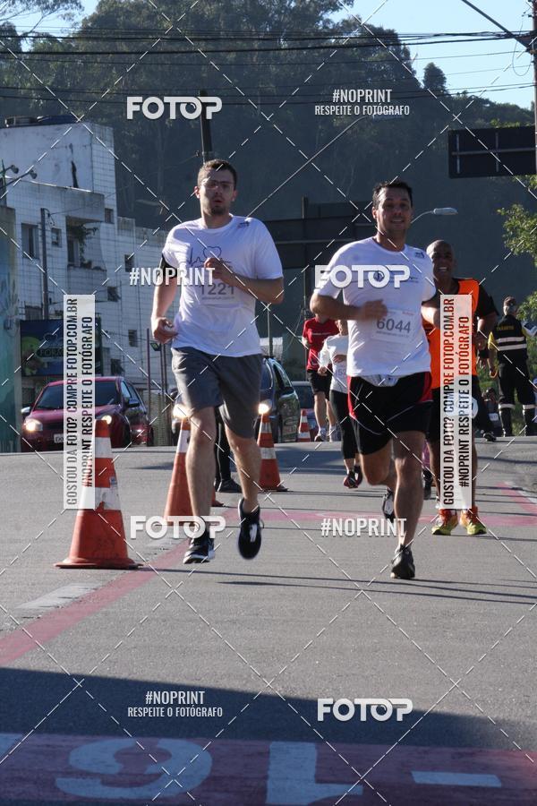 Buy your photos of the eventCircuito Adrenalina de Corridas de rua - Adrena Run - Etapa Ribeir�o Pires on Fotop