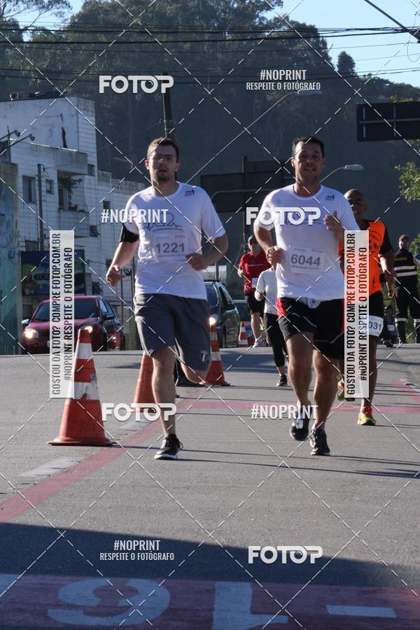 Buy your photos of the eventCircuito Adrenalina de Corridas de rua - Adrena Run - Etapa Ribeir�o Pires on Fotop