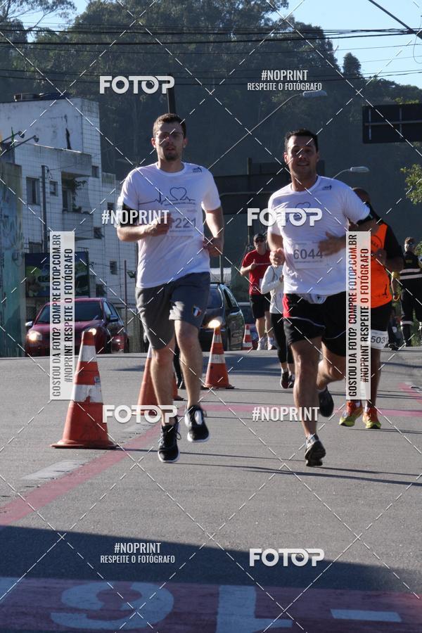 Buy your photos of the eventCircuito Adrenalina de Corridas de rua - Adrena Run - Etapa Ribeir�o Pires on Fotop