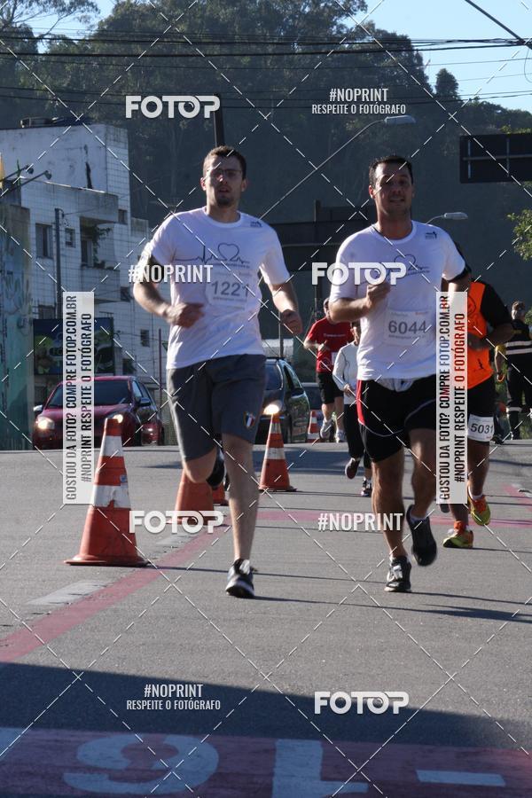 Buy your photos of the eventCircuito Adrenalina de Corridas de rua - Adrena Run - Etapa Ribeir�o Pires on Fotop