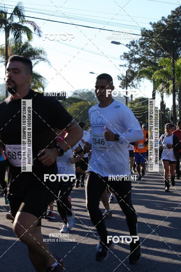 Buy your photos of the eventCircuito Adrenalina de Corridas de rua - Adrena Run - Etapa Ribeir�o Pires on Fotop
