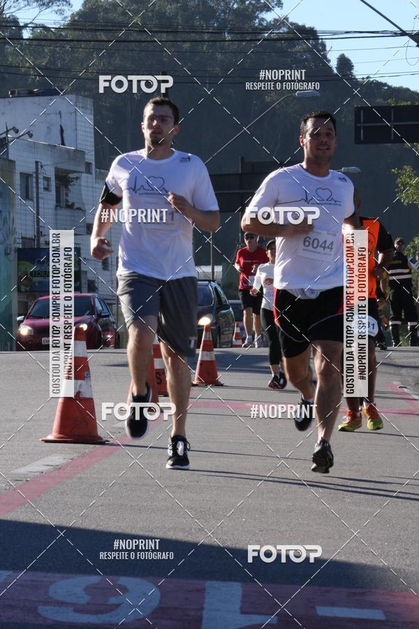 Buy your photos of the eventCircuito Adrenalina de Corridas de rua - Adrena Run - Etapa Ribeir�o Pires on Fotop