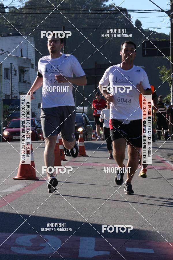 Buy your photos of the eventCircuito Adrenalina de Corridas de rua - Adrena Run - Etapa Ribeir�o Pires on Fotop