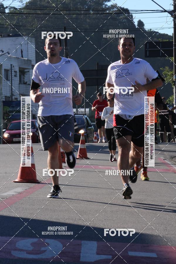 Buy your photos of the eventCircuito Adrenalina de Corridas de rua - Adrena Run - Etapa Ribeir�o Pires on Fotop