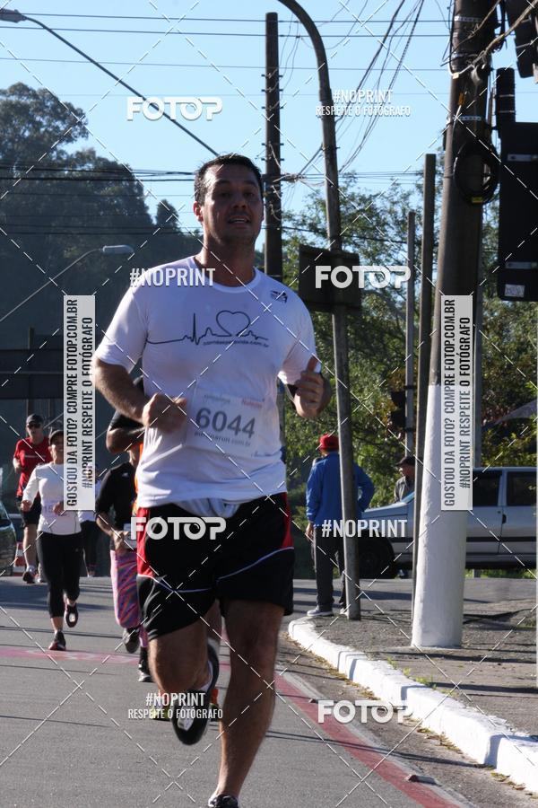 Buy your photos of the eventCircuito Adrenalina de Corridas de rua - Adrena Run - Etapa Ribeir�o Pires on Fotop