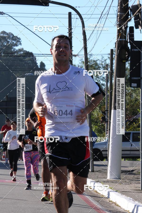 Buy your photos of the eventCircuito Adrenalina de Corridas de rua - Adrena Run - Etapa Ribeir�o Pires on Fotop