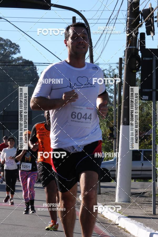 Buy your photos of the eventCircuito Adrenalina de Corridas de rua - Adrena Run - Etapa Ribeir�o Pires on Fotop
