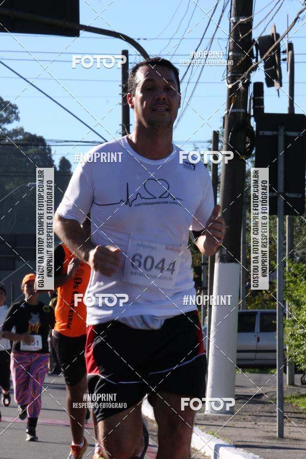 Buy your photos of the eventCircuito Adrenalina de Corridas de rua - Adrena Run - Etapa Ribeir�o Pires on Fotop