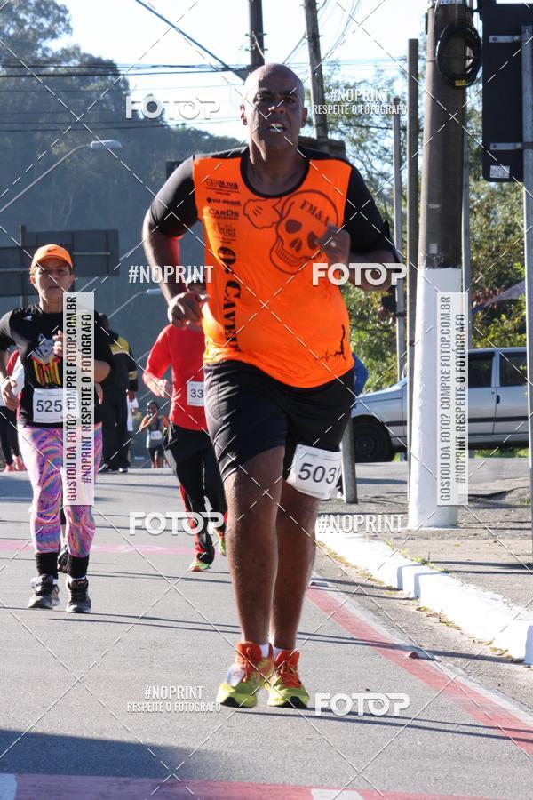 Buy your photos of the eventCircuito Adrenalina de Corridas de rua - Adrena Run - Etapa Ribeir�o Pires on Fotop