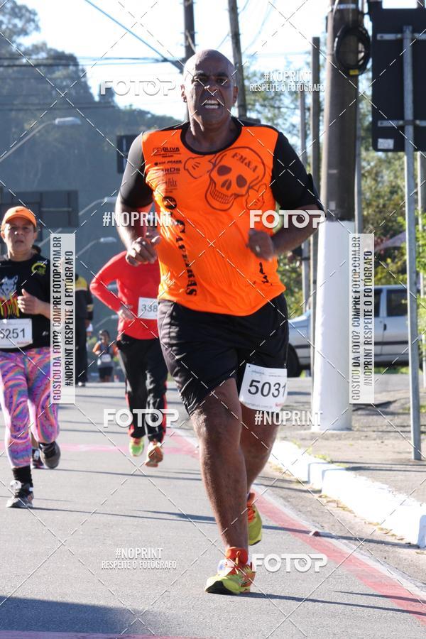 Buy your photos of the eventCircuito Adrenalina de Corridas de rua - Adrena Run - Etapa Ribeir�o Pires on Fotop