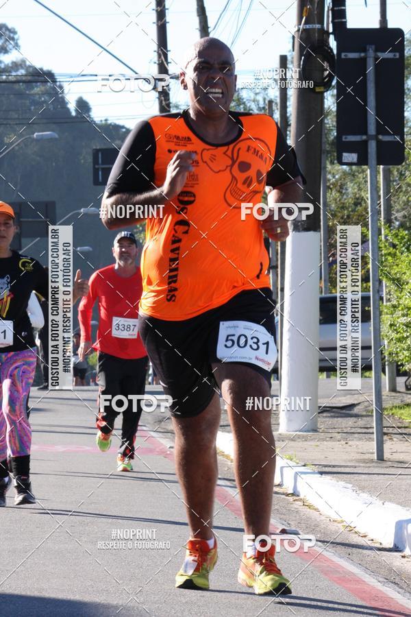 Buy your photos of the eventCircuito Adrenalina de Corridas de rua - Adrena Run - Etapa Ribeir�o Pires on Fotop