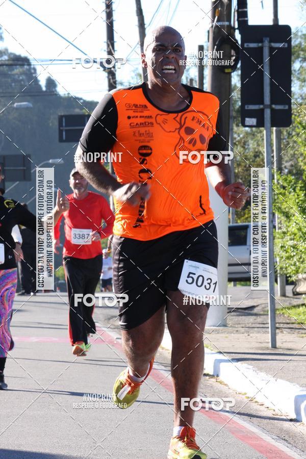 Buy your photos of the eventCircuito Adrenalina de Corridas de rua - Adrena Run - Etapa Ribeir�o Pires on Fotop