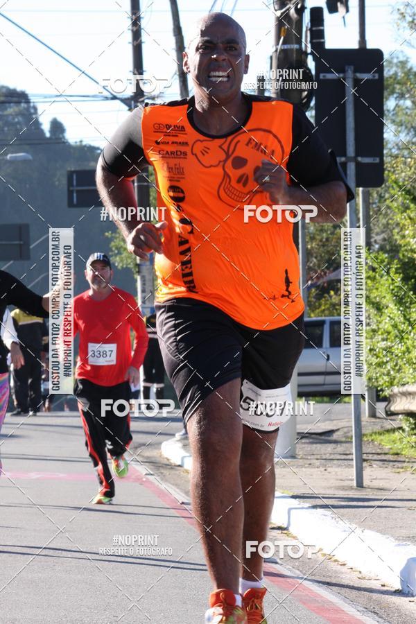 Buy your photos of the eventCircuito Adrenalina de Corridas de rua - Adrena Run - Etapa Ribeir�o Pires on Fotop