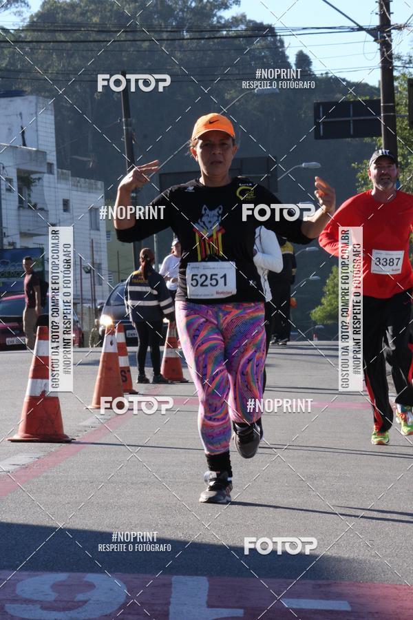Buy your photos of the eventCircuito Adrenalina de Corridas de rua - Adrena Run - Etapa Ribeir�o Pires on Fotop