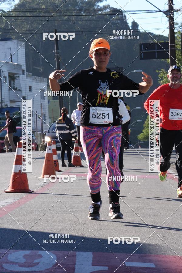 Buy your photos of the eventCircuito Adrenalina de Corridas de rua - Adrena Run - Etapa Ribeir�o Pires on Fotop