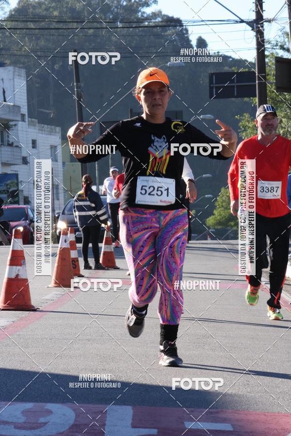 Buy your photos of the eventCircuito Adrenalina de Corridas de rua - Adrena Run - Etapa Ribeir�o Pires on Fotop