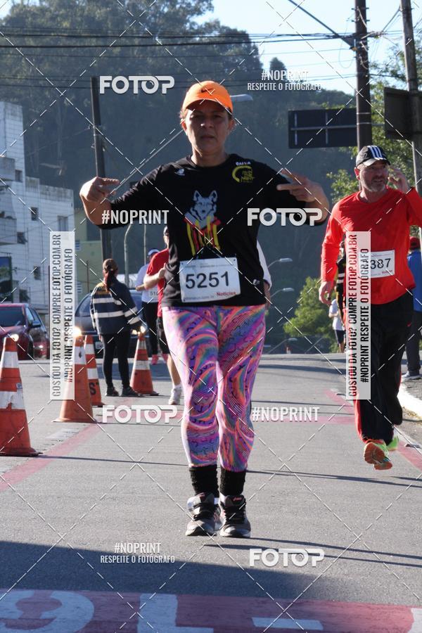 Buy your photos of the eventCircuito Adrenalina de Corridas de rua - Adrena Run - Etapa Ribeir�o Pires on Fotop