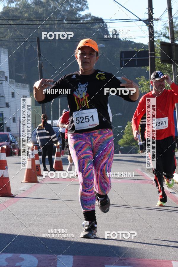 Buy your photos of the eventCircuito Adrenalina de Corridas de rua - Adrena Run - Etapa Ribeir�o Pires on Fotop