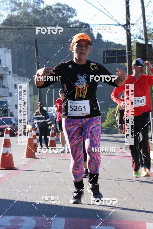 Buy your photos of the eventCircuito Adrenalina de Corridas de rua - Adrena Run - Etapa Ribeir�o Pires on Fotop
