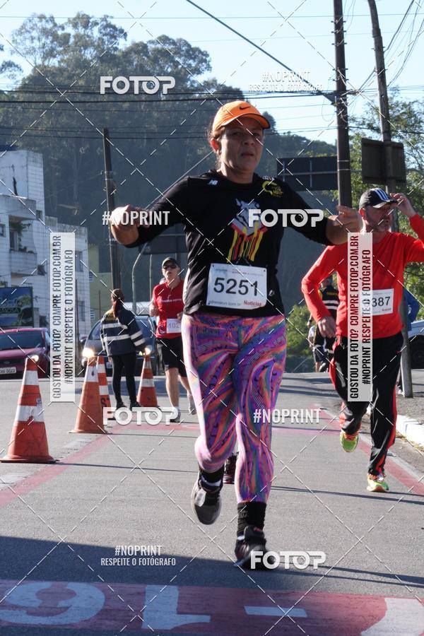 Buy your photos of the eventCircuito Adrenalina de Corridas de rua - Adrena Run - Etapa Ribeir�o Pires on Fotop
