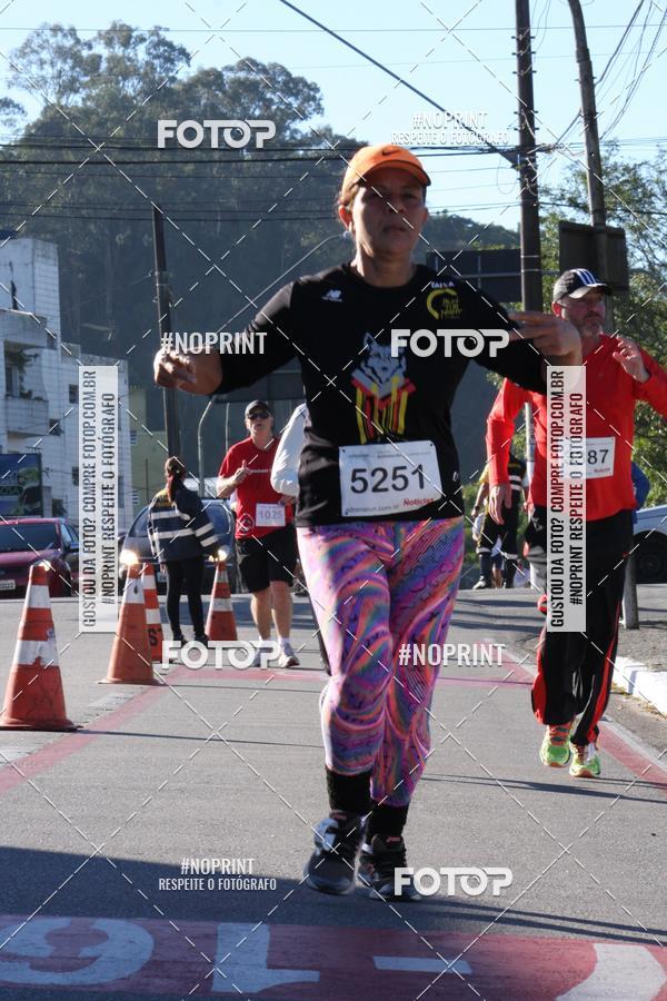 Buy your photos of the eventCircuito Adrenalina de Corridas de rua - Adrena Run - Etapa Ribeir�o Pires on Fotop