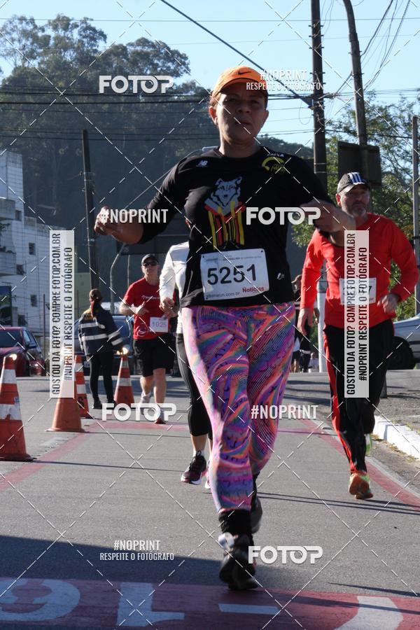 Buy your photos of the eventCircuito Adrenalina de Corridas de rua - Adrena Run - Etapa Ribeir�o Pires on Fotop