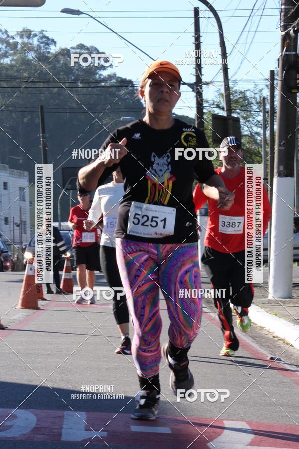 Buy your photos of the eventCircuito Adrenalina de Corridas de rua - Adrena Run - Etapa Ribeir�o Pires on Fotop