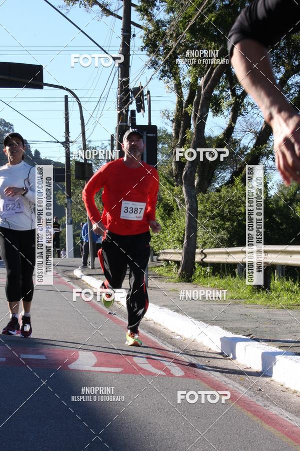 Buy your photos of the eventCircuito Adrenalina de Corridas de rua - Adrena Run - Etapa Ribeir�o Pires on Fotop