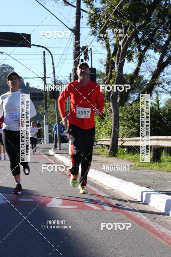 Buy your photos of the eventCircuito Adrenalina de Corridas de rua - Adrena Run - Etapa Ribeir�o Pires on Fotop