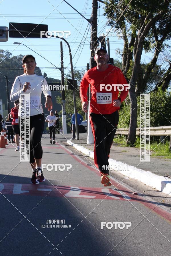 Buy your photos of the eventCircuito Adrenalina de Corridas de rua - Adrena Run - Etapa Ribeir�o Pires on Fotop