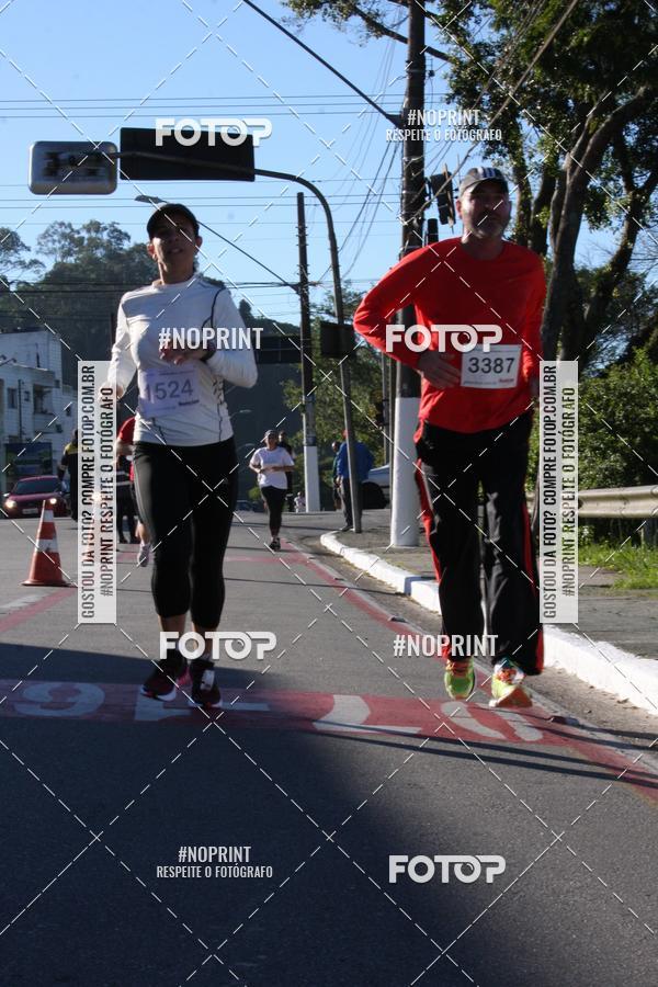 Buy your photos of the eventCircuito Adrenalina de Corridas de rua - Adrena Run - Etapa Ribeir�o Pires on Fotop