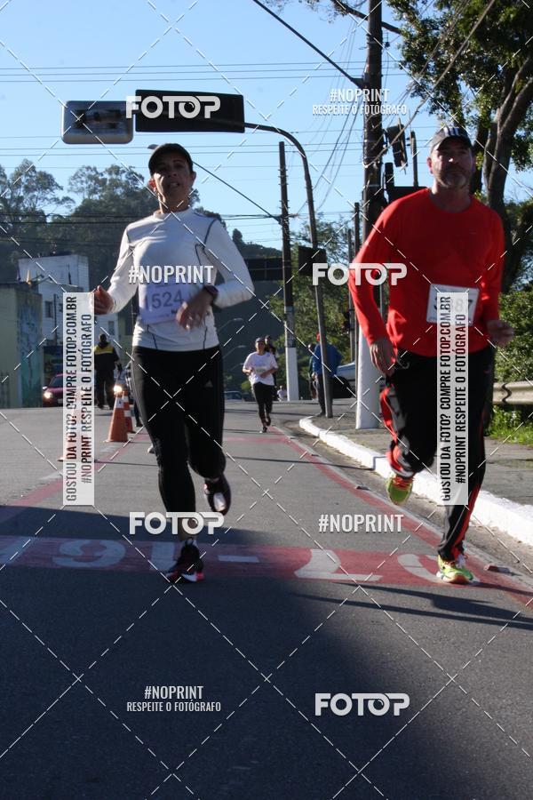 Buy your photos of the eventCircuito Adrenalina de Corridas de rua - Adrena Run - Etapa Ribeir�o Pires on Fotop